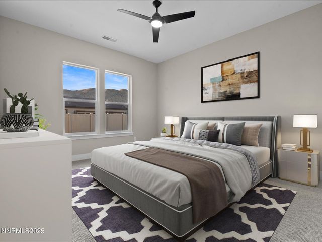 200 Pebble Creek Drive, Sparks, NV 89441