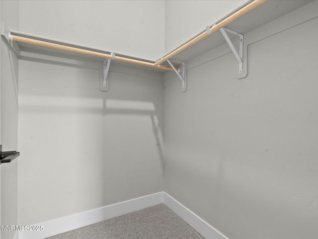 200 Pebble Creek Drive, Sparks, NV 89441