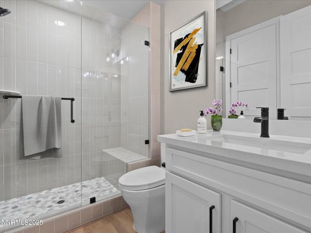 200 Pebble Creek Drive, Sparks, NV 89441