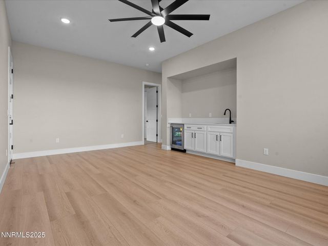 200 Pebble Creek Drive, Sparks, NV 89441