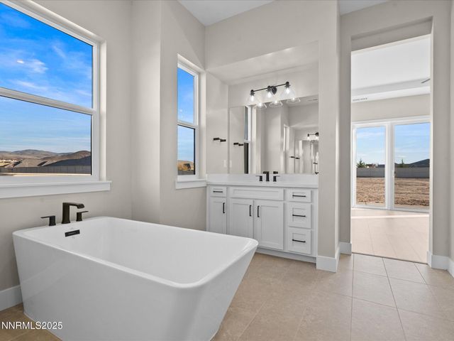 200 Pebble Creek Drive, Sparks, NV 89441