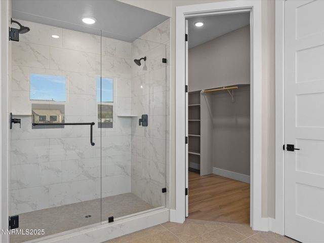 200 Pebble Creek Drive, Sparks, NV 89441