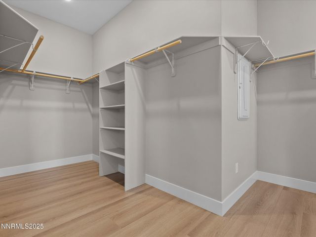 200 Pebble Creek Drive, Sparks, NV 89441