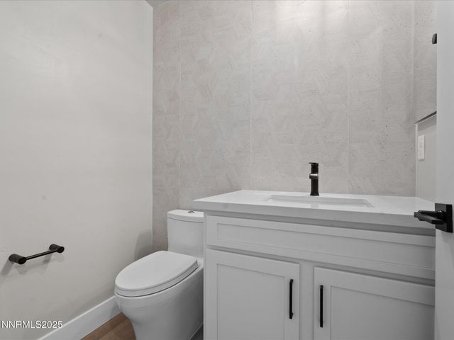 200 Pebble Creek Drive, Sparks, NV 89441