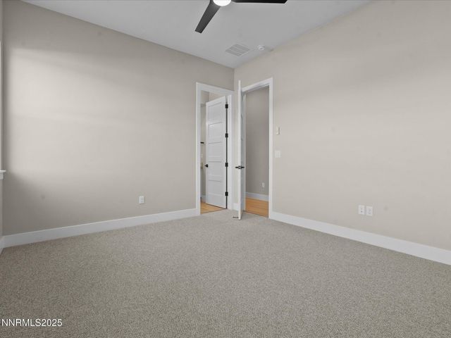 200 Pebble Creek Drive, Sparks, NV 89441