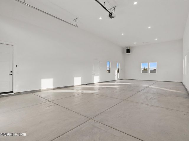 200 Pebble Creek Drive, Sparks, NV 89441