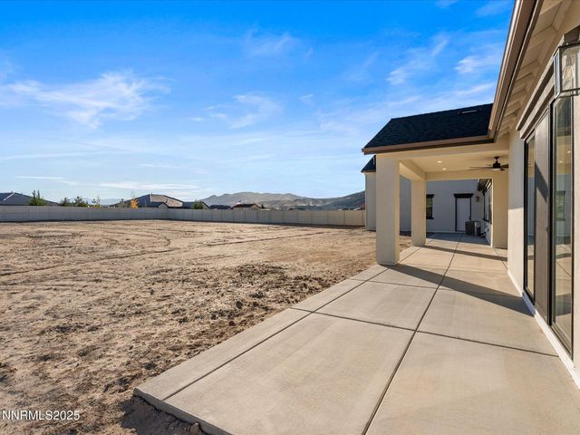 200 Pebble Creek Drive, Sparks, NV 89441