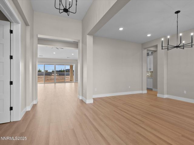 200 Pebble Creek Drive, Sparks, NV 89441