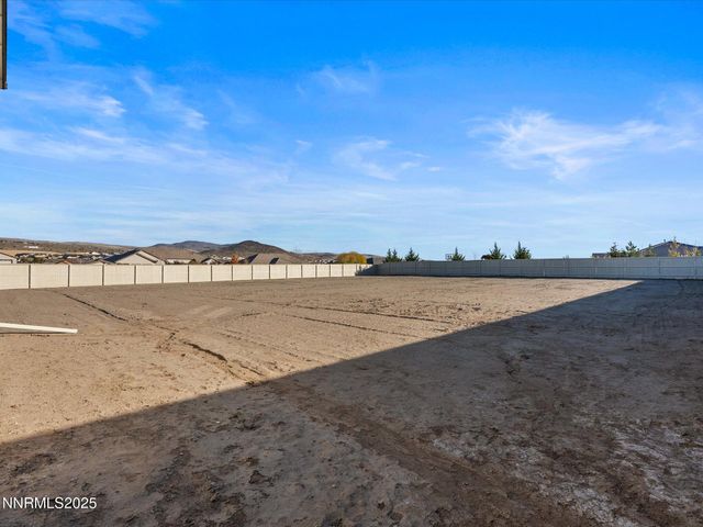 200 Pebble Creek Drive, Sparks, NV 89441