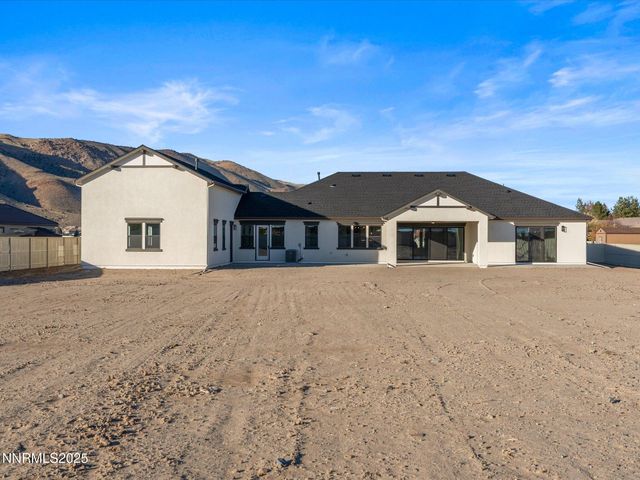 200 Pebble Creek Drive, Sparks, NV 89441