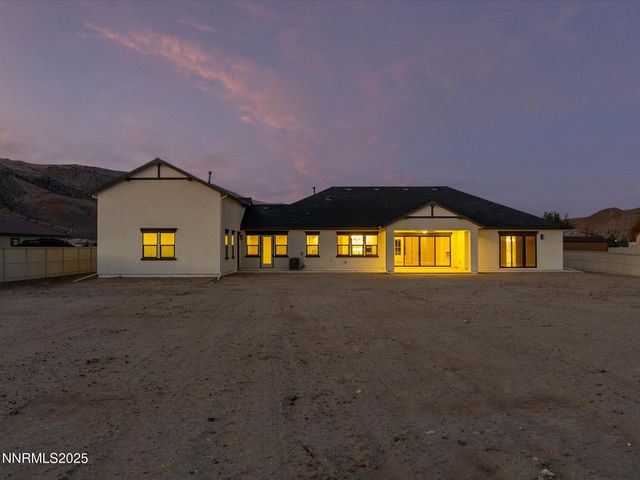 200 Pebble Creek Drive, Sparks, NV 89441