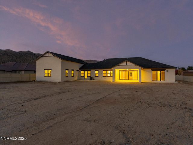 200 Pebble Creek Drive, Sparks, NV 89441