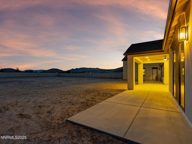 200 Pebble Creek Drive, Sparks, NV 89441