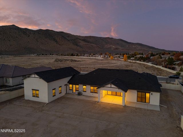 200 Pebble Creek Drive, Sparks, NV 89441