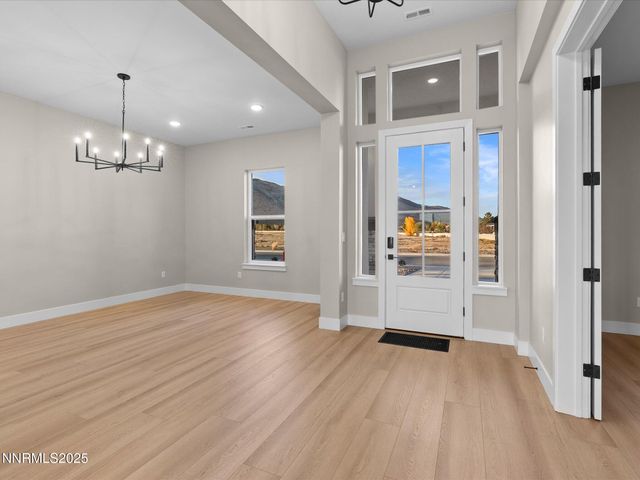 200 Pebble Creek Drive, Sparks, NV 89441