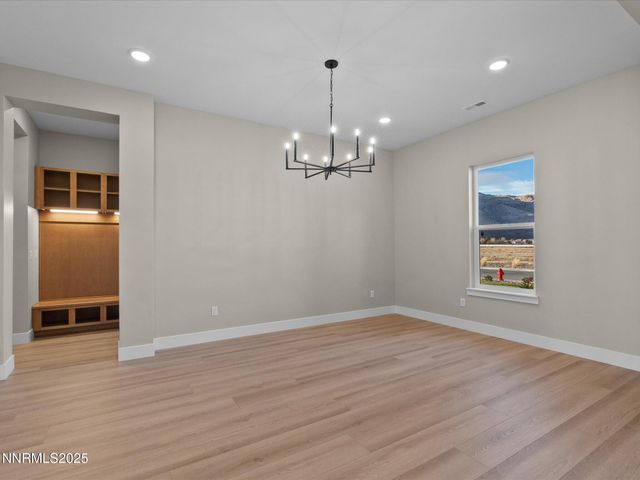 200 Pebble Creek Drive, Sparks, NV 89441