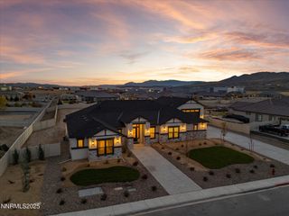 200 Pebble Creek Drive, Sparks, NV 89441