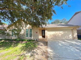 11503 Sagevalley Drive, Houston, TX 77089