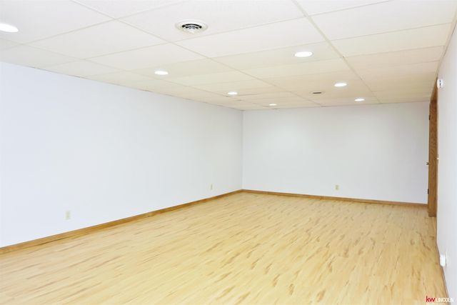 2218 Southwood Place, Lincoln, NE 68512