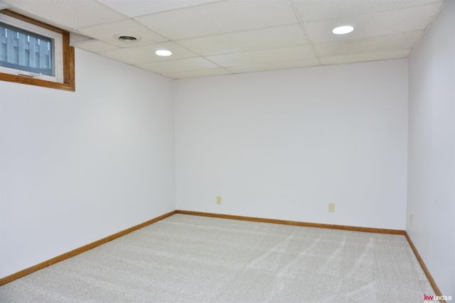 2218 Southwood Place, Lincoln, NE 68512