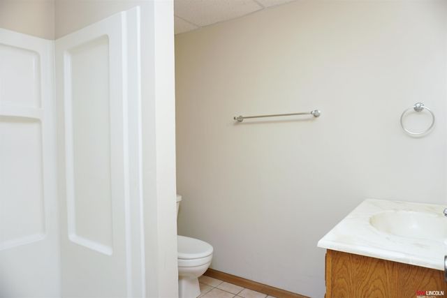 2218 Southwood Place, Lincoln, NE 68512