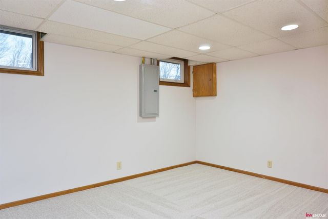 2218 Southwood Place, Lincoln, NE 68512