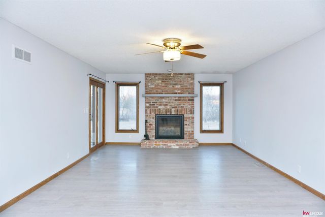 2218 Southwood Place, Lincoln, NE 68512