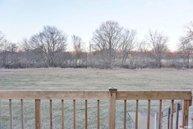 2218 Southwood Place, Lincoln, NE 68512