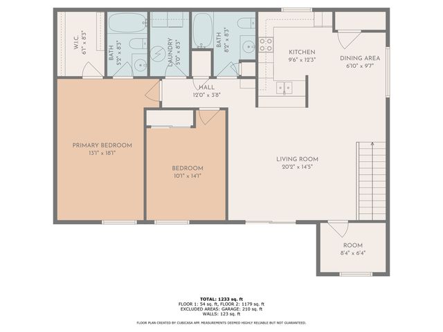N80W12980 Fond Du Lac AVENUE #4, Menomonee Falls, WI 53051