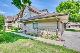 N80W12980 Fond Du Lac AVENUE #4, Menomonee Falls, WI 53051