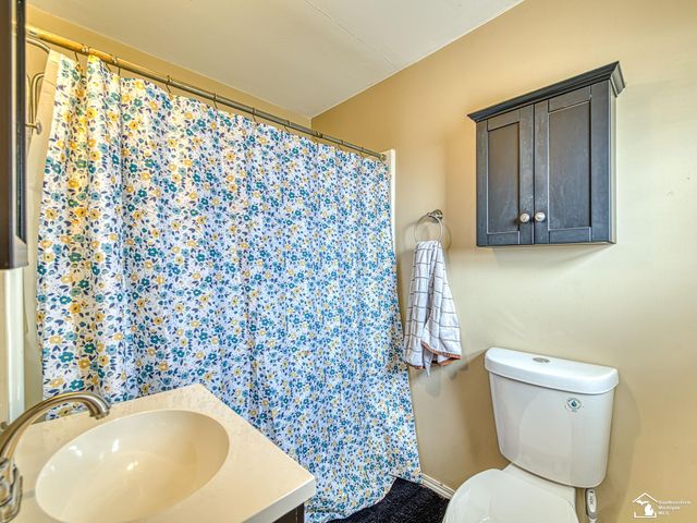 336 E Chicago Boulevard, Britton, MI 49229