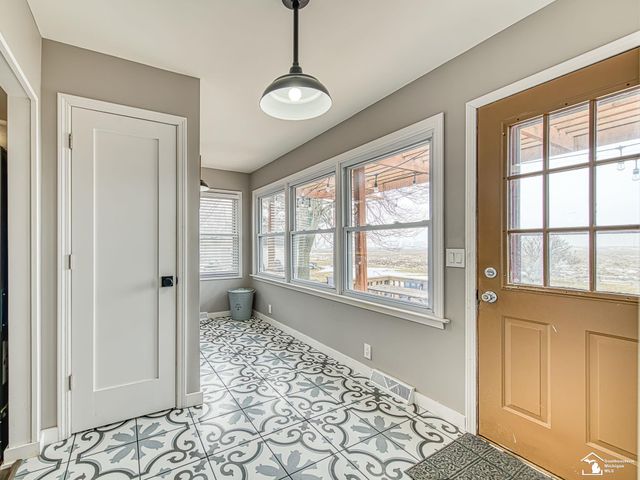 336 E Chicago Boulevard, Britton, MI 49229