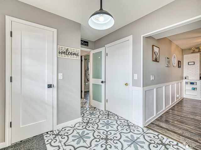 336 E Chicago Boulevard, Britton, MI 49229