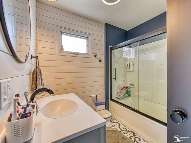 336 E Chicago Boulevard, Britton, MI 49229