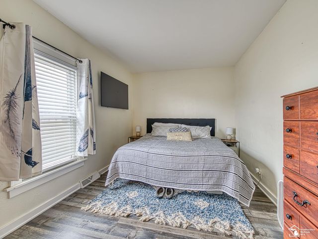 336 E Chicago Boulevard, Britton, MI 49229