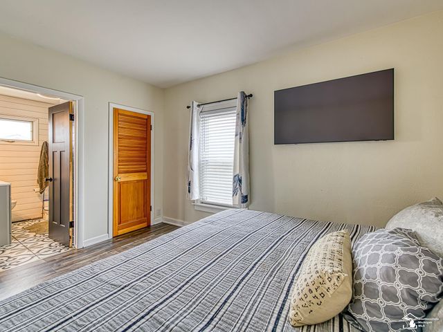 336 E Chicago Boulevard, Britton, MI 49229