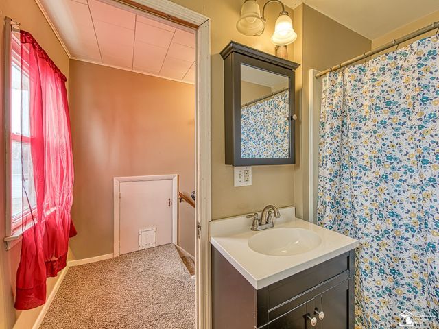 336 E Chicago Boulevard, Britton, MI 49229