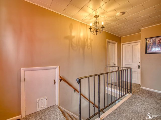 336 E Chicago Boulevard, Britton, MI 49229