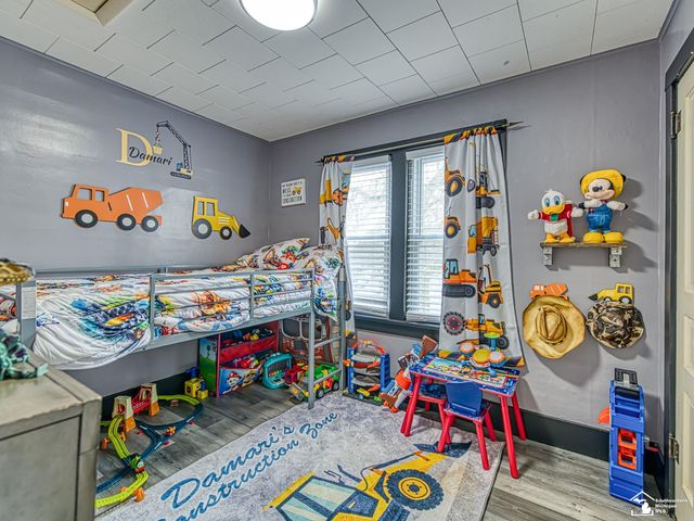 336 E Chicago Boulevard, Britton, MI 49229