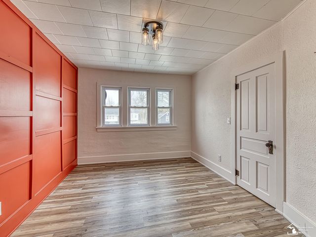 336 E Chicago Boulevard, Britton, MI 49229