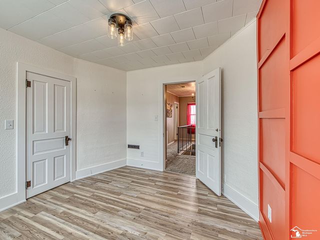 336 E Chicago Boulevard, Britton, MI 49229