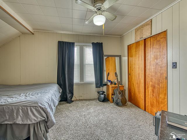 336 E Chicago Boulevard, Britton, MI 49229