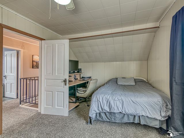 336 E Chicago Boulevard, Britton, MI 49229