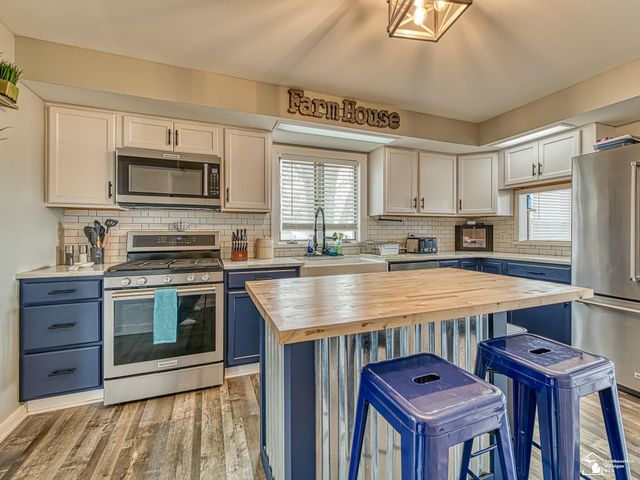 336 E Chicago Boulevard, Britton, MI 49229