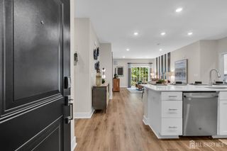 29211 Radford Court, Monroe, NJ 08831