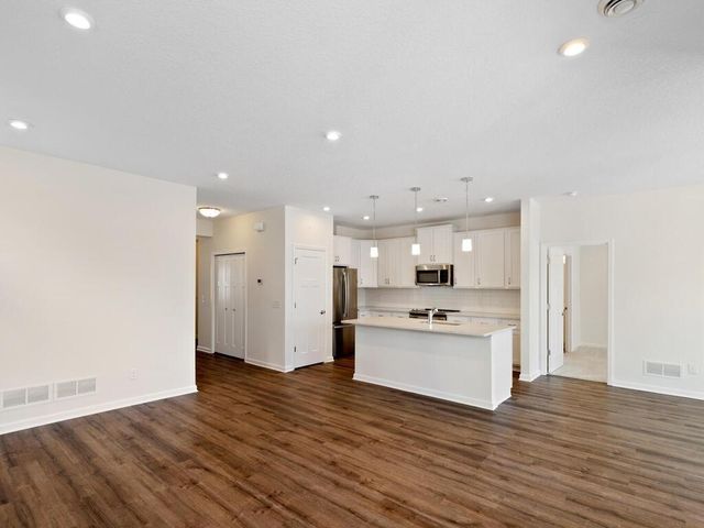 7901 Xyloid Lane, Hamel, MN 55340