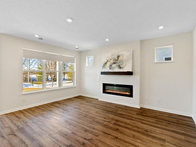 7901 Xyloid Lane, Hamel, MN 55340