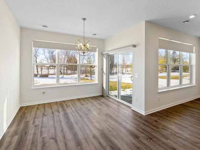 7901 Xyloid Lane, Hamel, MN 55340