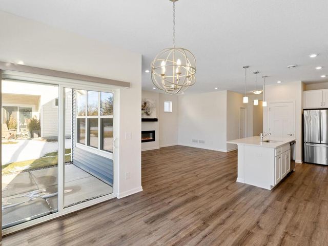 7901 Xyloid Lane, Hamel, MN 55340