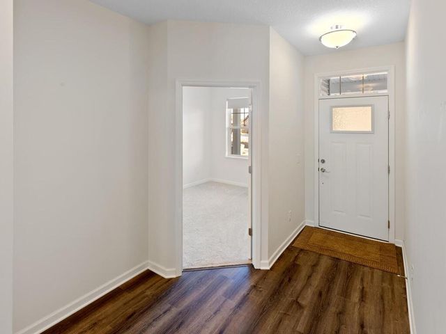 7901 Xyloid Lane, Hamel, MN 55340